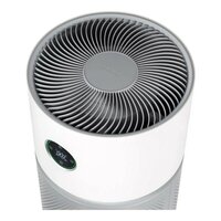 Xiaomi Smart Air Purifier Elite Y-600 (европейская версия) Image #5