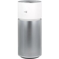 Xiaomi Smart Air Purifier Elite Y-600 (европейская версия) Image #2