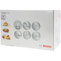 Bosch MUZ5VL1 Image #3