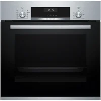 Bosch HBJ558YS3Q