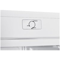 Kraft KF-HS225W Image #3