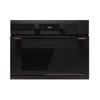 TEKA HLC 84 Infinity G1 (111160015)