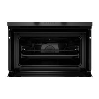 TEKA HLC 84 Infinity G1 (111160015) Image #4
