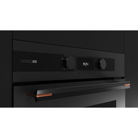 TEKA HLC 84 Infinity G1 (111160015) Image #3