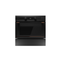 TEKA HLC 84 Infinity G1 (111160015) Image #2