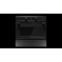 TEKA HLC 84 Infinity G1 (111160015) Image #6