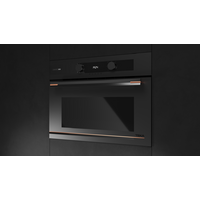 TEKA HLC 84 Infinity G1 (111160015) Image #5