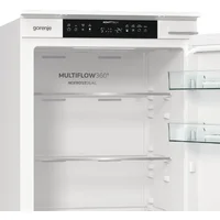 Gorenje NRKI517E41 Image #5