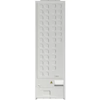 Gorenje NRKI517E41 Image #11