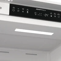 Gorenje NRKI517E41 Image #6