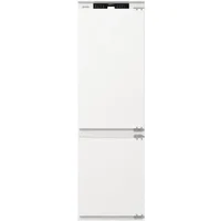 Gorenje NRKI517E41 Image #10