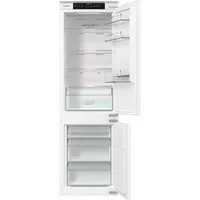 Gorenje NRKI517E41 Image #2