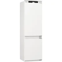 Gorenje NRKI517E41 Image #7