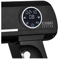 CASO KM 1800 Black-G Image #3
