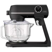 CASO KM 1800 Black-G