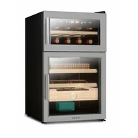ZUGEL ZTH80DX