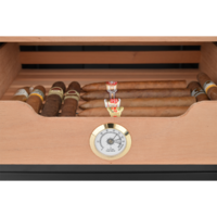 ZUGEL ZTH80DX Image #8
