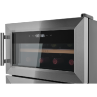 ZUGEL ZTH80DX Image #4