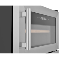 ZUGEL ZTH80DX Image #3