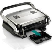 Gorenje GCG2100S Image #7