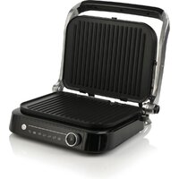 Gorenje GCG2100S Image #4