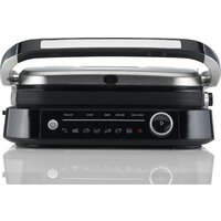 Gorenje GCG2100S Image #9