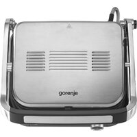 Gorenje GCG2100S Image #5