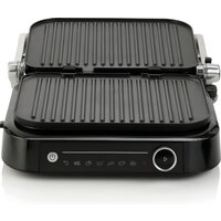 Gorenje GCG2100S Image #12