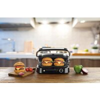 Gorenje GCG2100S Image #3