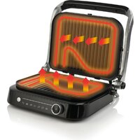 Gorenje GCG2100S Image #6