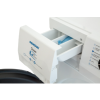 Renova WAF-8014ISM3 Image #2