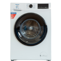 Renova WAF-8014ISM3