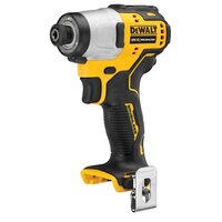 DeWalt DCF801N (только устройство) Image #2