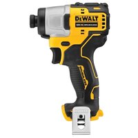 DeWalt DCF801N (только устройство)
