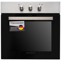 Schaub Lorenz SLB EE6313