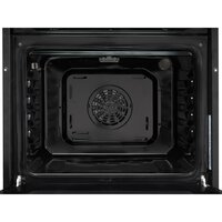 Schaub Lorenz SLB EE6313 Image #2