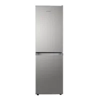 Kraft KF-NF272X