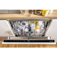 Gorenje GV642E90 Image #15