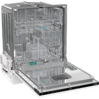 Gorenje GV642E90 Image #4