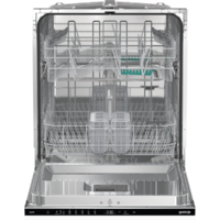 Gorenje GV642E90 Image #7