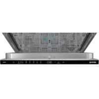 Gorenje GV642E90 Image #11