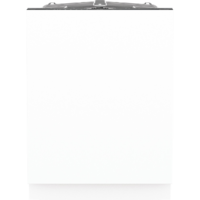 Gorenje GV642E90 Image #2