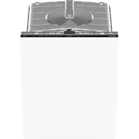 Gorenje GV642E90 Image #6