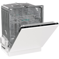 Gorenje GV642E90 Image #3