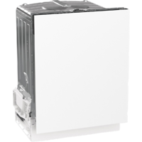 Gorenje GV642E90 Image #5