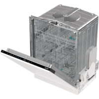 Gorenje GV642E90 Image #8