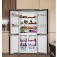 LEX LCD450XID Image #2