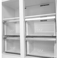 LEX LCD450XID Image #7