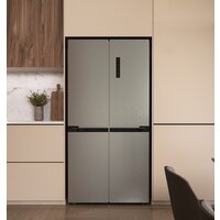 LEX LCD450XID Image #3