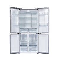 LEX LCD450XID Image #4